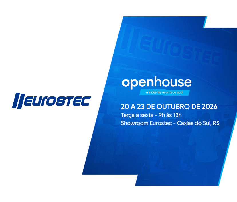 Open House 2026